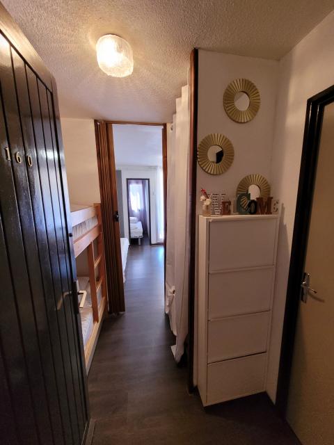 Location appartement T2 Canet Plage - Photo 9