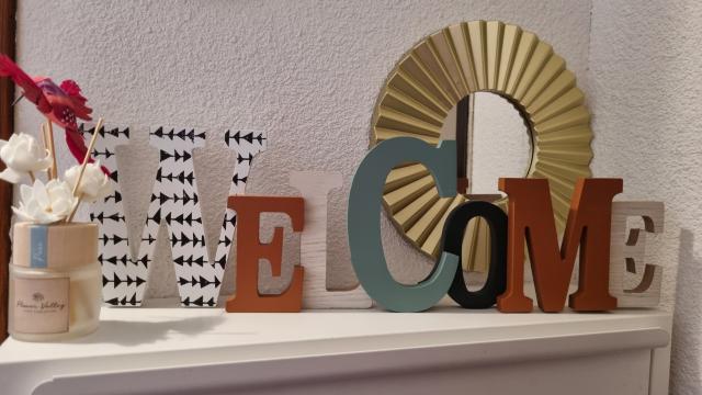 Location appartement T2 Canet Plage - Photo 10
