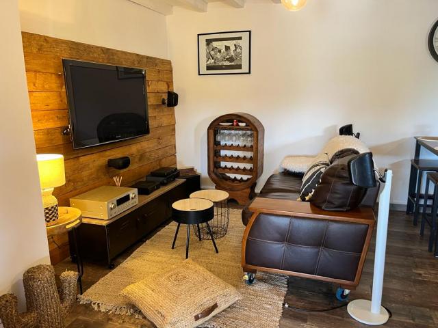 Location appartement T3 Urcuit - Photo 3