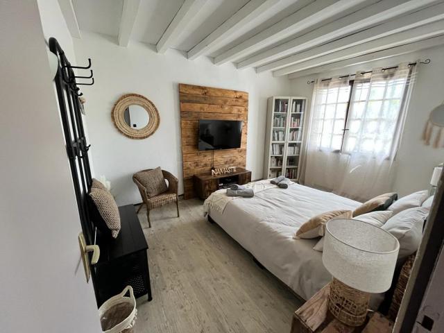 Location appartement T3 Urcuit - Photo 4