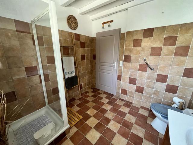 Location appartement T3 Urcuit - Photo 6