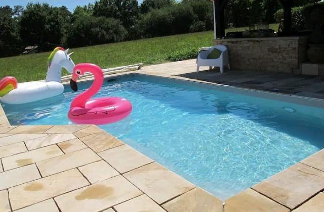 Location appartement T3 Urcuit - Photo 7