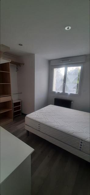 Location appartement T1 Tarbes - Photo 2