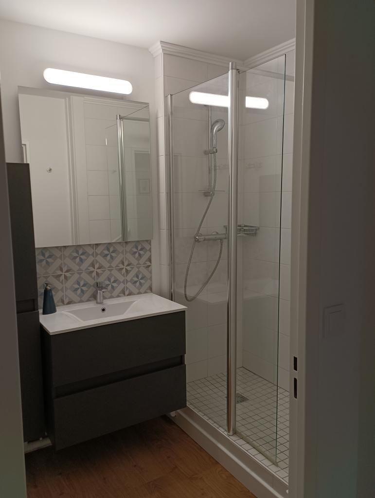 Location chambre Caen - Photo 4