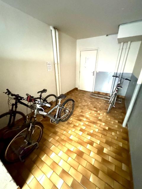 Location studio Tarbes - Photo 4