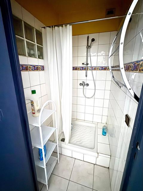 Location studio Tarbes - Photo 5