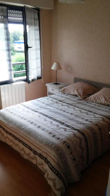Location appartement T3 Laval - Photo 4