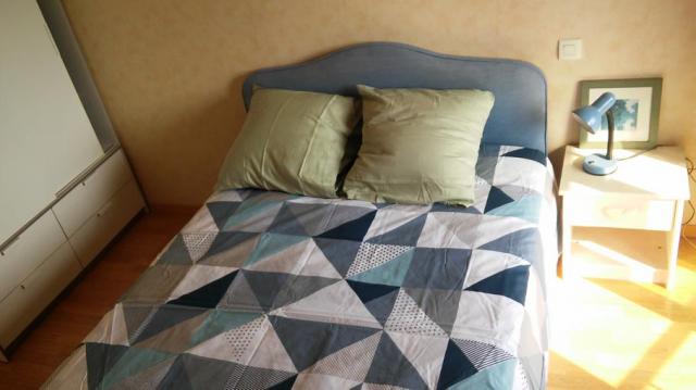 Location appartement T3 Laval - Photo 5