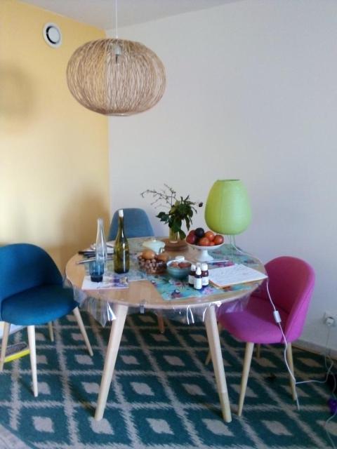 Location appartement T2 Plerin - Photo 3