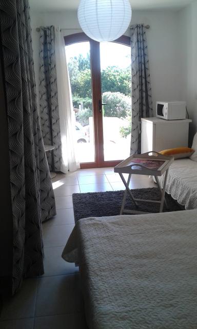 Location studio Montelimar - Photo 3
