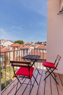 Location appartement T3 Toulon - Photo 3