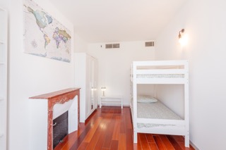 Location appartement T3 Toulon - Photo 4