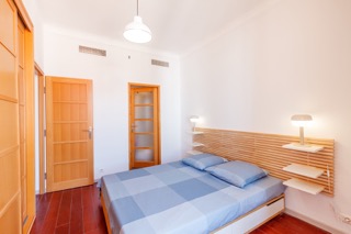 Location appartement T3 Toulon - Photo 5