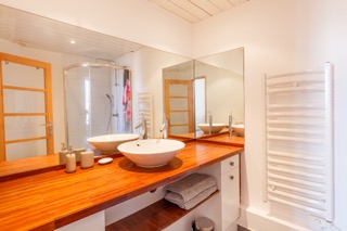 Location appartement T3 Toulon - Photo 6