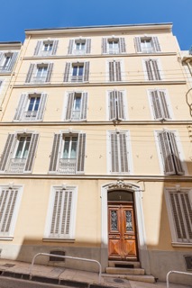 Location appartement T3 Toulon - Photo 8