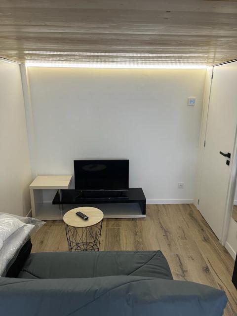 Location studio Villeurbanne - Photo 9