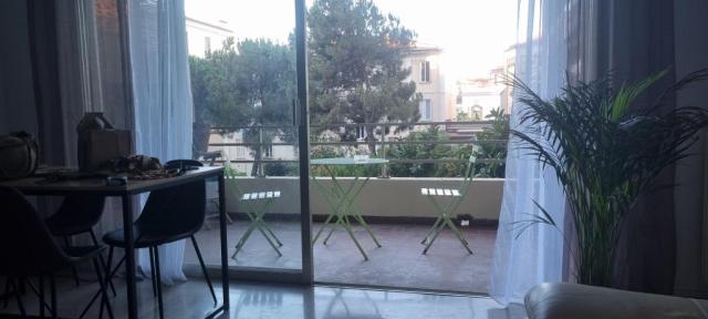 Location appartement T2 Ajaccio - Photo 2