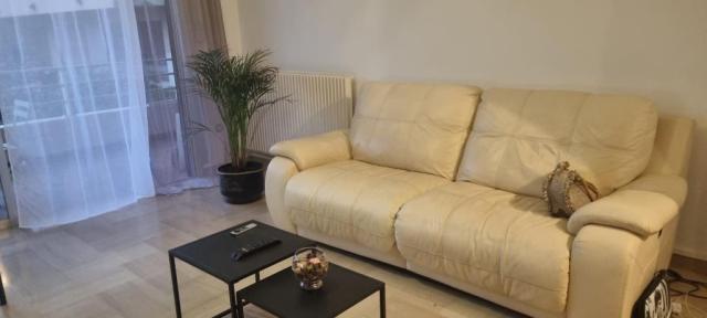 Location appartement T2 Ajaccio - Photo 4