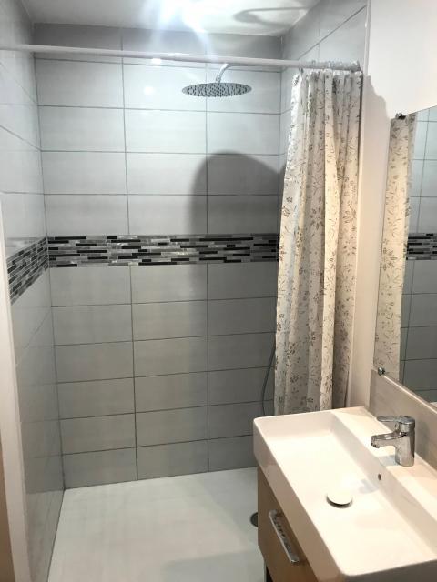 Location appartement T3 Mazan - Photo 3