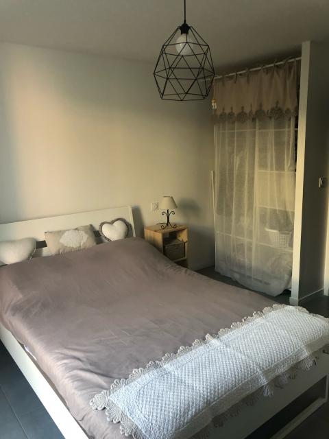 Location appartement T3 Mazan - Photo 4