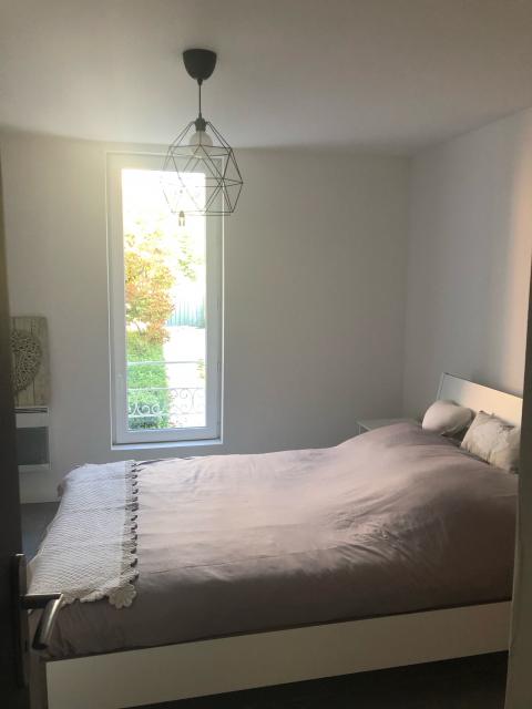 Location appartement T3 Mazan - Photo 5
