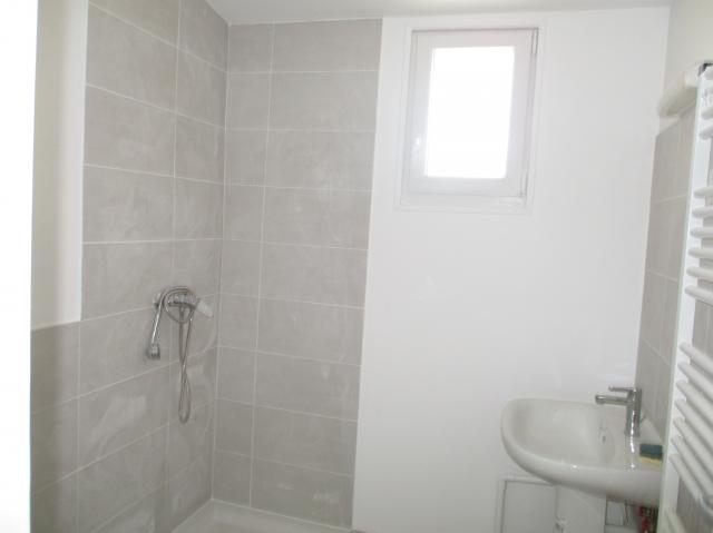 Location maison F3 Le Mans - Photo 2