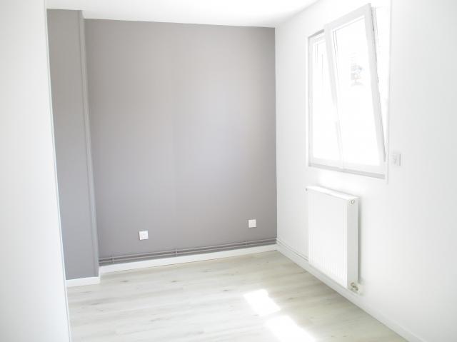 Location maison F3 Le Mans - Photo 6