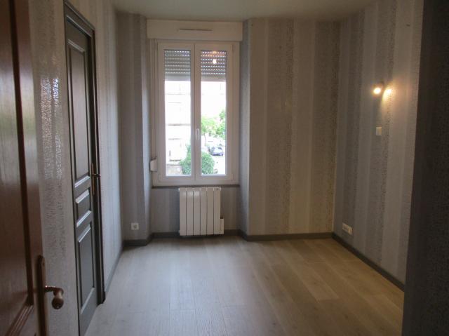 Location appartement T2 Belfort - Photo 3