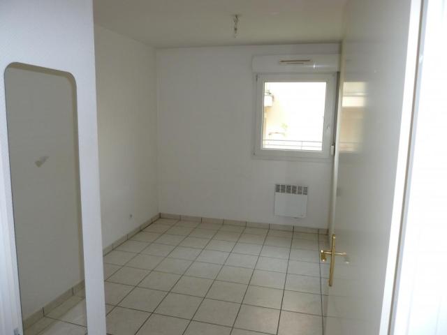 Location appartement T2 Amiens - Photo 3