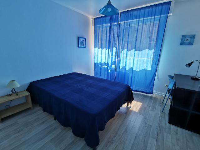 Location appartement T2 St Etienne - Photo 3