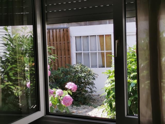 Location appartement T2 St Etienne - Photo 5