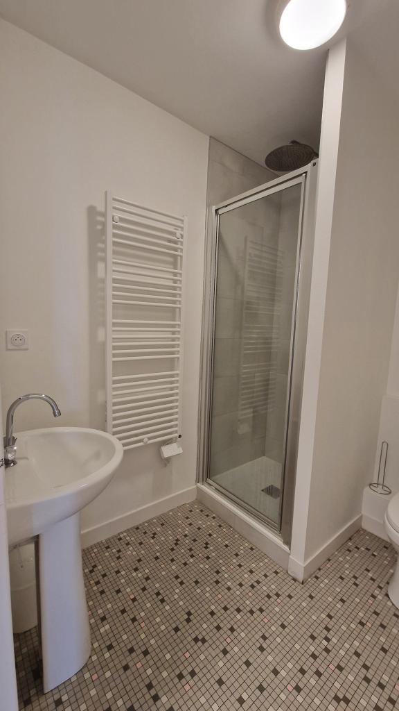 Location chambre Olivet - Photo 4