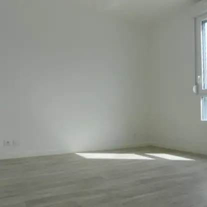 Location appartement T2 Bruges - Photo 3