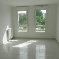 Location appartement T2 Bruges - Photo 4