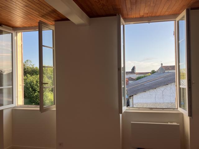 Location maison F4 Courcerac - Photo 5