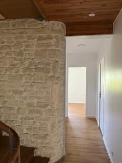 Location maison F4 Courcerac - Photo 7