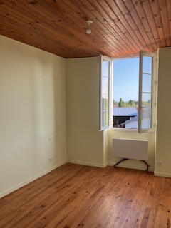 Location maison F4 Courcerac - Photo 8