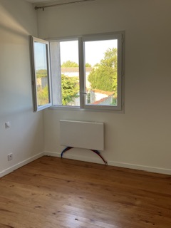 Location maison F4 Courcerac - Photo 9