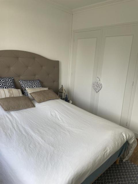 Location chambre Amiens - Photo 3