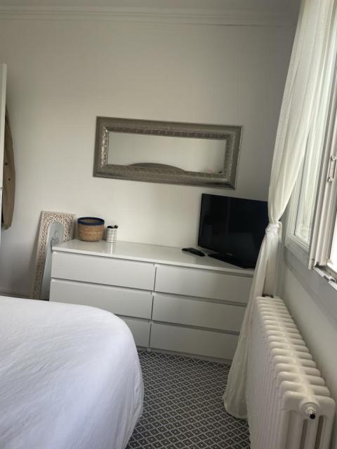 Location chambre Amiens - Photo 4