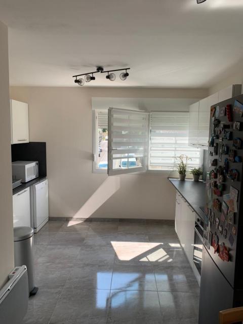Location appartement T3 Compiegne - Photo 2