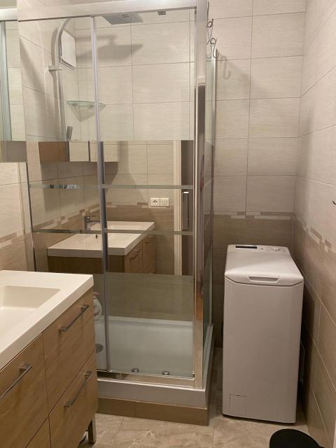 Location appartement T3 Compiegne - Photo 3