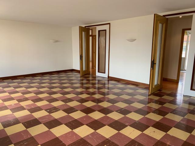 Location appartement T5 Nancy - Photo 3
