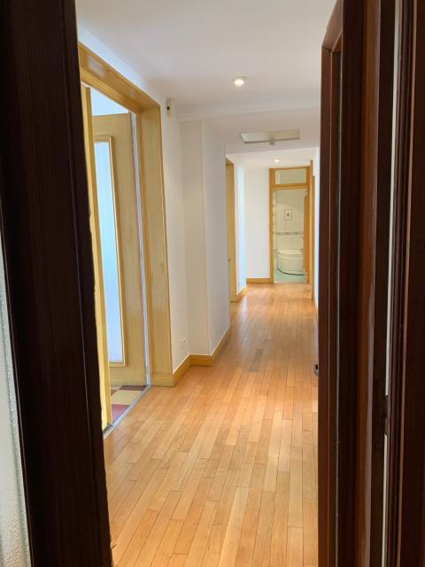 Location appartement T5 Nancy - Photo 4