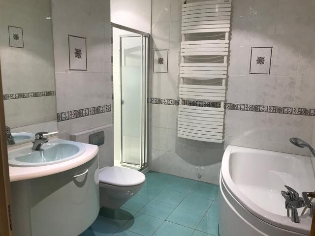 Location appartement T5 Nancy - Photo 5