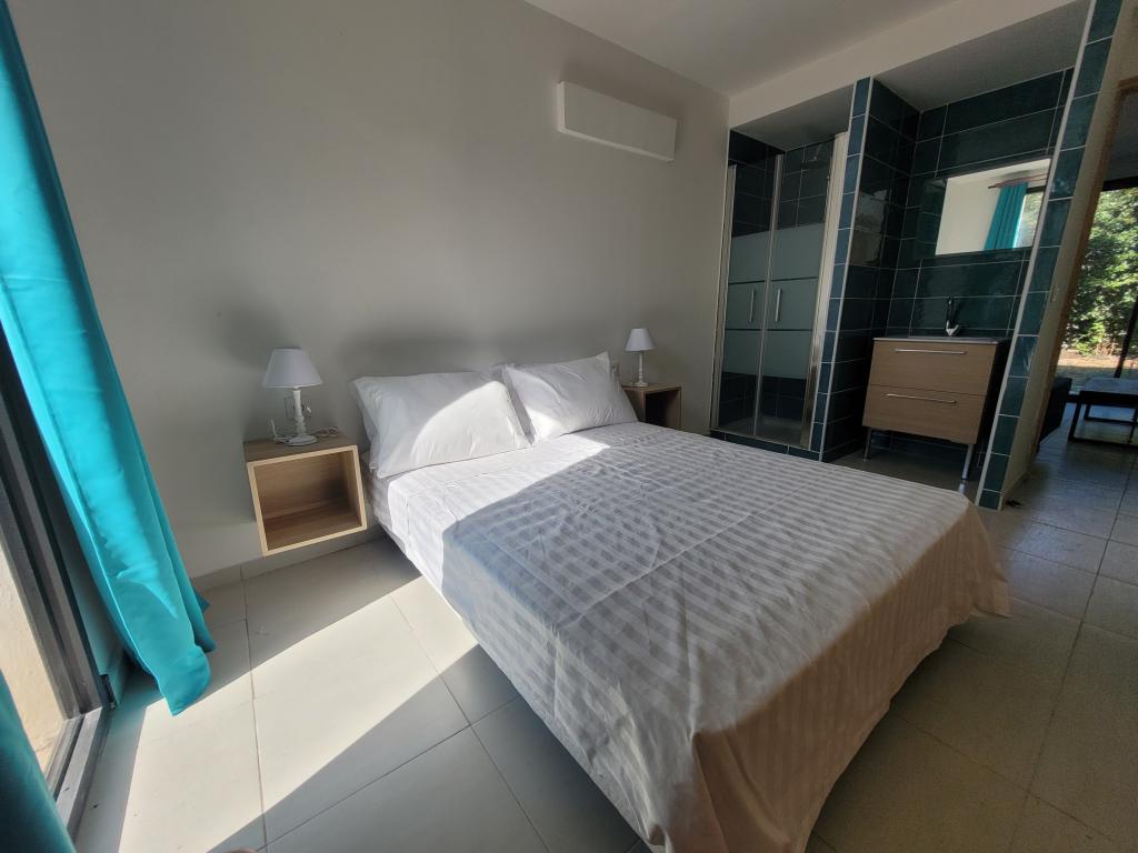 Location chambre Six Fours les Plages - Photo 4