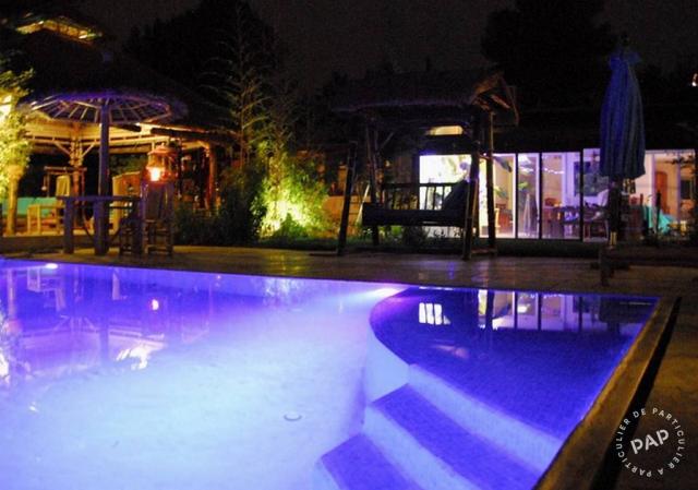Location maison F5 Cabries - Photo 2