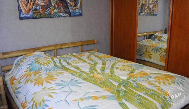 Location maison F5 Cabries - Photo 8