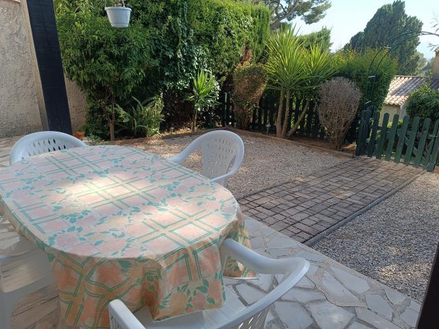 Location chambre Mougins - Photo 3