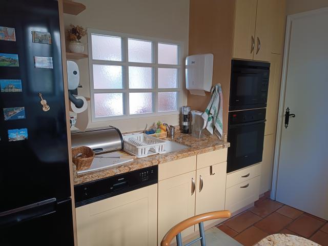 Location chambre Mougins - Photo 5